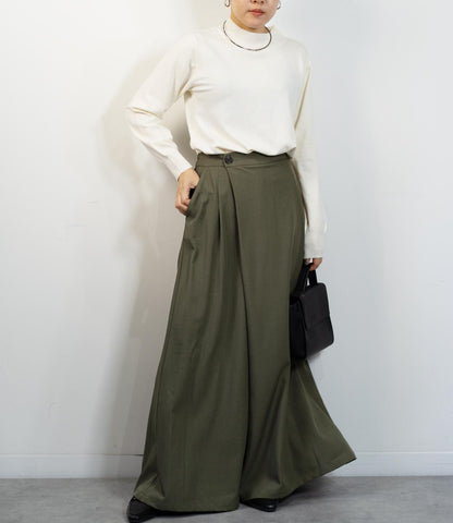 ラップスカーチョ