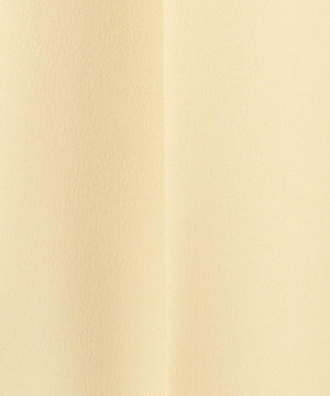 ツイミーツイル ワイドパンツ