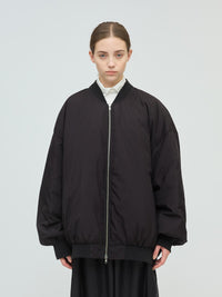 ブラック系・ブラック(color99)