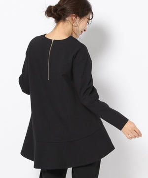 ｽｿﾌﾚｱﾁｭﾆｯｸPO