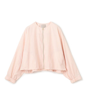 My Everyday ブルゾン