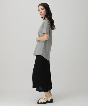 ｼﾝﾌﾟﾙﾎﾟｹｯﾄT