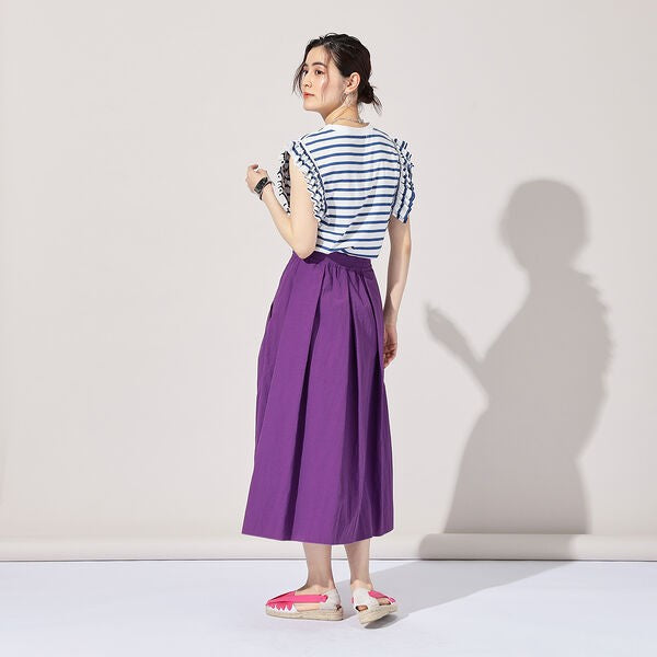 ﾅｲﾛﾝﾀﾌﾀﾀｯｸｷﾞｬｻﾞｰSK