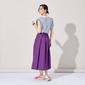 ﾅｲﾛﾝﾀﾌﾀﾀｯｸｷﾞｬｻﾞｰSK