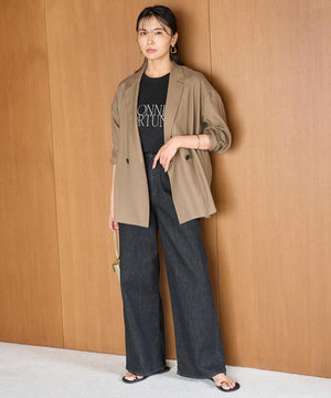 イージー ライトジャケット