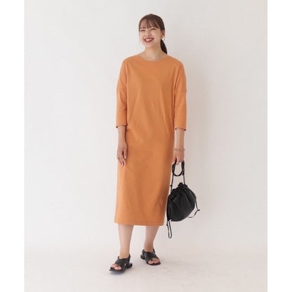 ＹＧコットンハイゲージＪ