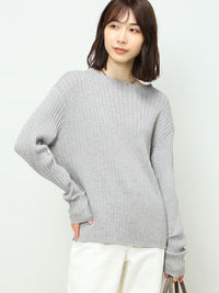 グレー系・ｸﾞﾚｰ