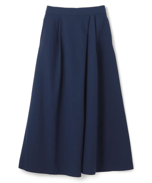 FINE MOVE SUCKER ラップパンツ