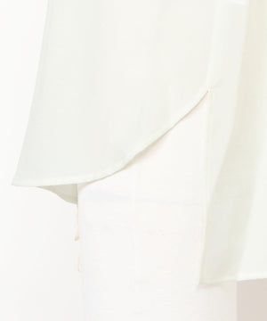 2WAYｼﾞｮｰｾﾞｯﾄFSBL