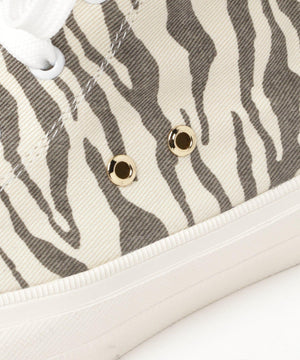 otonaﾊｲｶｯﾄｽﾆｰｶｰ