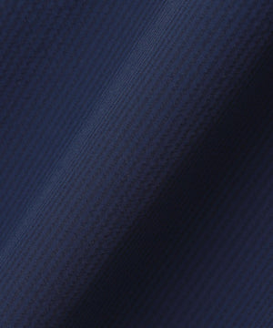 FINE MOVE SUCKER ラップパンツ