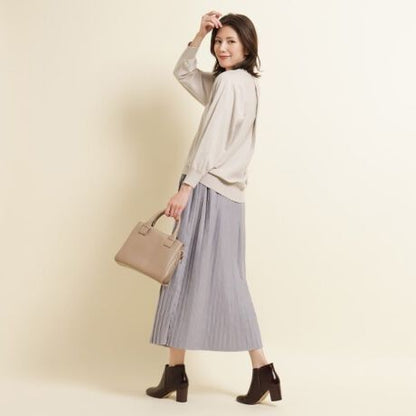 ＡＳマイクロコーデュロイ