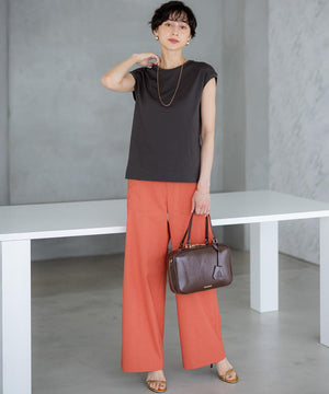 ボストン バッグ