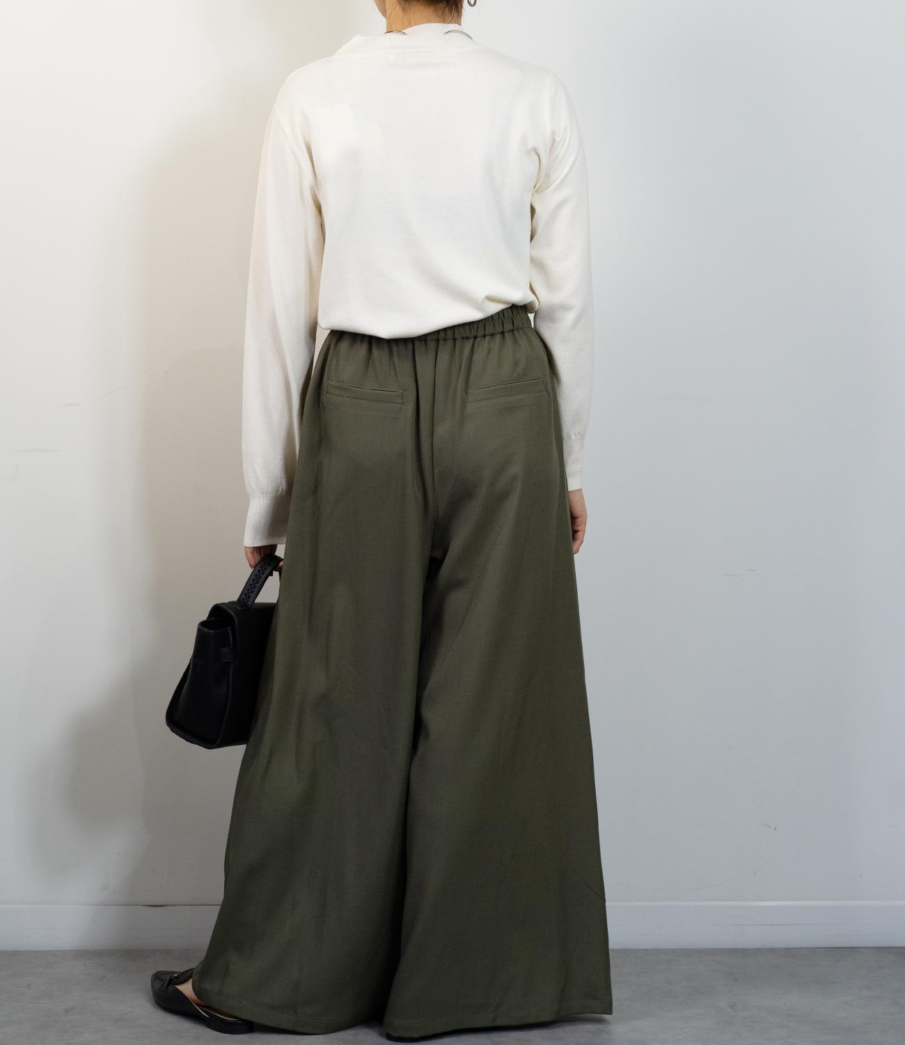 ラップスカーチョ