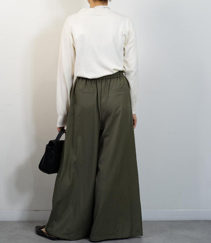 ラップスカーチョ