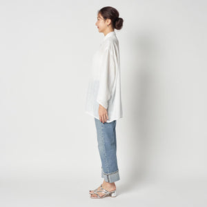 レノクロスシャツ