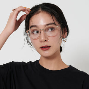 ボストン コンビ サングラス