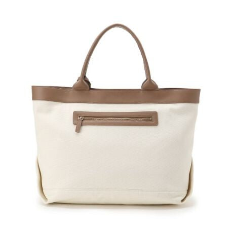 PCｹｰｽ付きﾄｰﾄ