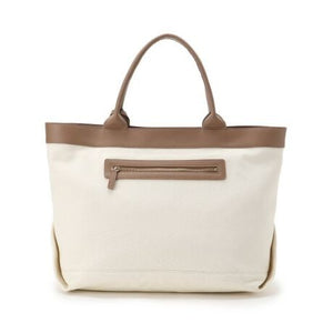 PCｹｰｽ付きﾄｰﾄ