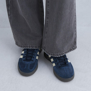 ＜adidas Originals＞ハンドボール スペツィアル スニーカー
