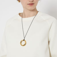 ゴールド系・GOLD