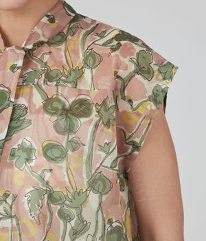 カクタスフラワー２ＷＡＹボウタイＢＬ