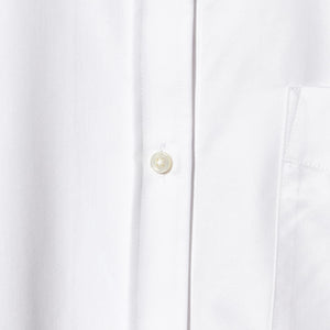 ＜1_OF MINE＞シャツ 2