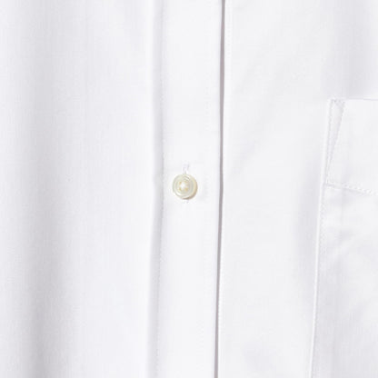 ＜1_OF MINE＞シャツ 2