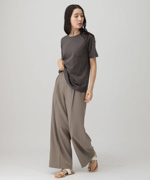 ｼﾝﾌﾟﾙﾎﾟｹｯﾄT