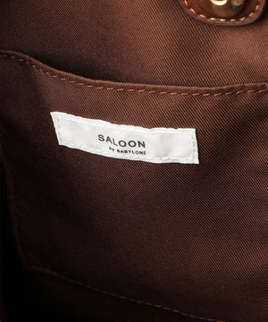 ｺｰﾃﾞｭﾛｲﾄｰﾄ