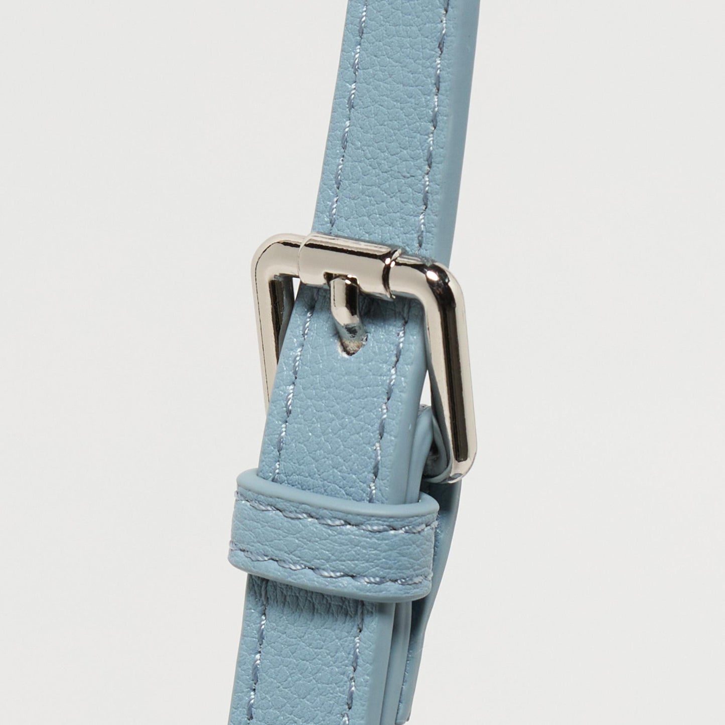 ２WAY 巾着ドロストバケツバッグ