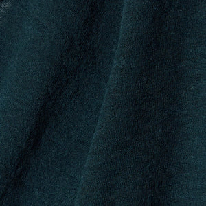 ポロショートスリーブニット ウォッシャブル