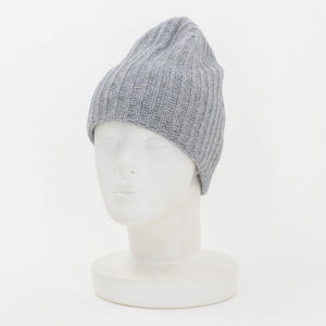 アゼ ニットキャップ