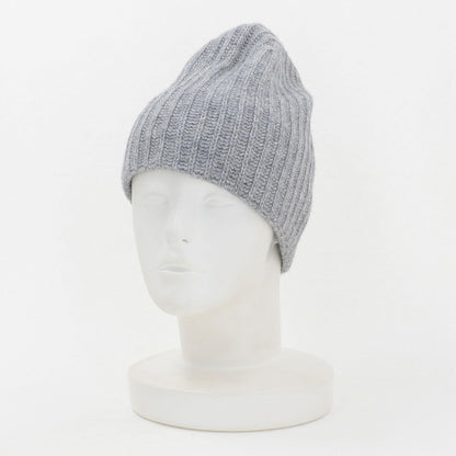 アゼ ニットキャップ