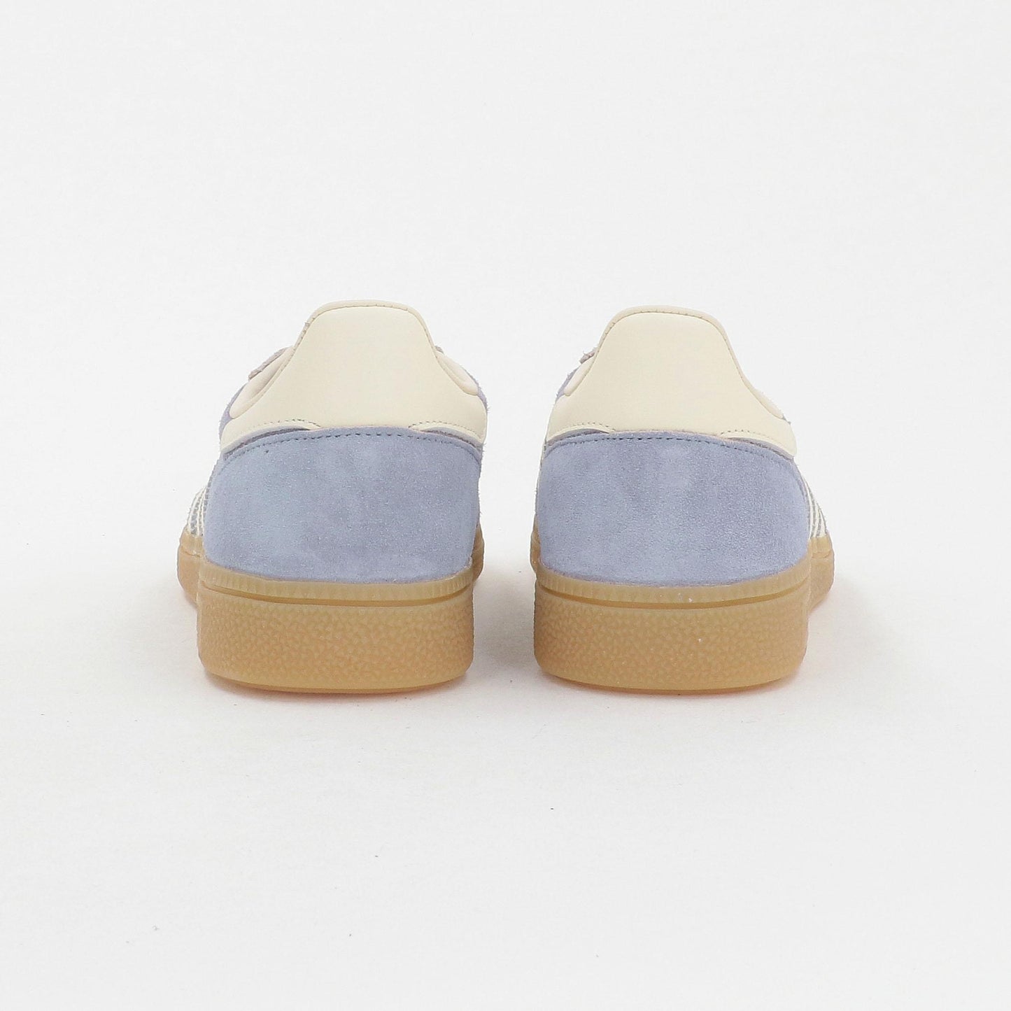 ＜adidas Originals＞ハンドボール スペツィアル スニーカー