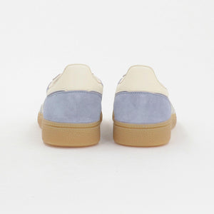 ＜adidas Originals＞ハンドボール スペツィアル スニーカー