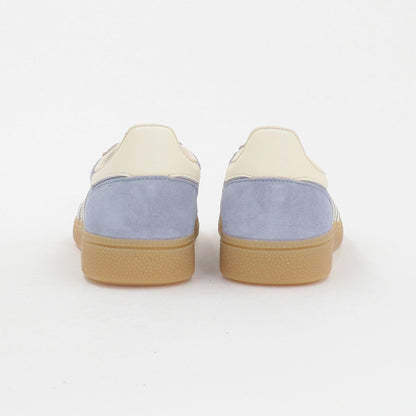 ＜adidas Originals＞ハンドボール スペツィアル スニーカー