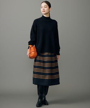 パディングPU2WAYクラッチ バッグ