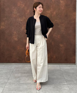 BEAUTY MOVE ヘビロテ ブルゾン