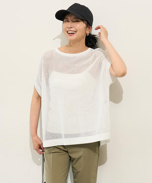 レターキャップ