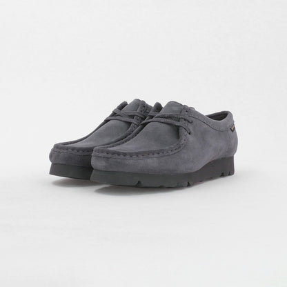 ＜Clarks Originals＞ワラビー ゴアテックス