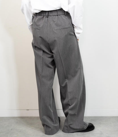 サイロツイルスラックス