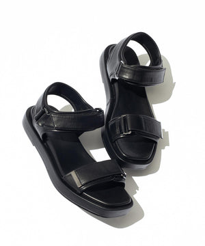 スポーツ サンダル