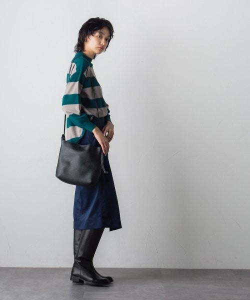 ラップフウコーデュロイＳＫ