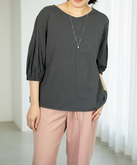 グレー系・チャコールグレー