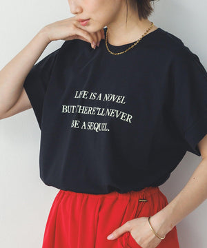 UVカラーチェンジTシャツ