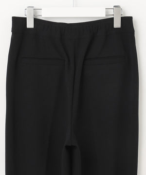 最愛 ジョグパン