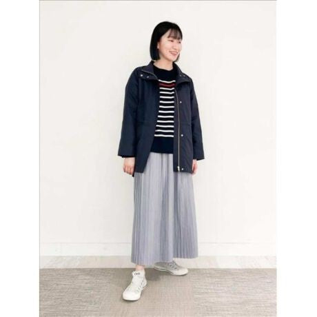 ＡＳマイクロコーデュロイ