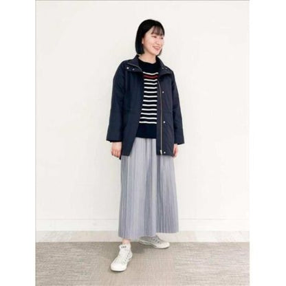 ＡＳマイクロコーデュロイ