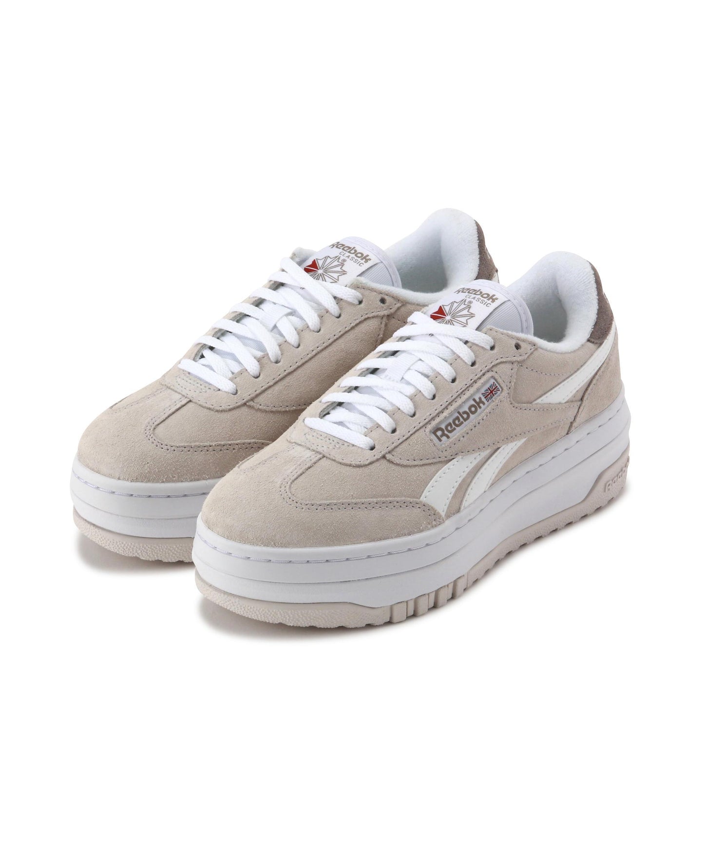 Reebok CAMPIO EXTRA シューズ